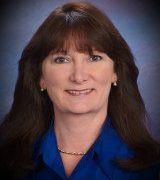 Profile picture for Patricia Hansen
