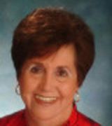 Profile picture for Carol Gehrich