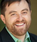 Profile picture for Stephen FitzMaurice