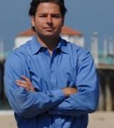 Profile picture for Brett Zebrowski Luxury Home Broker
