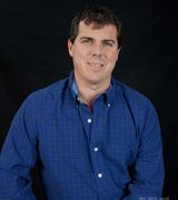 Profile picture for Wayne Sewell