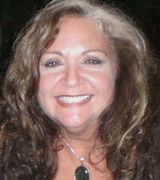 Profile picture for Leslie Zimmerman