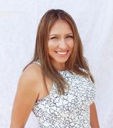 Profile picture for Ann McGuire