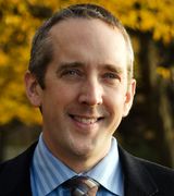 Profile picture for John Manning