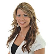 Profile picture for Amanda Wiley