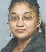Profile picture for Devi Pokhoy