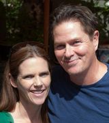 Profile picture for David & Kira Swaim