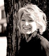 Profile picture for Janeen Webb