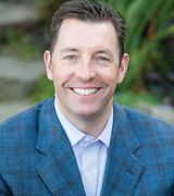 Profile picture for Ted Bartlett