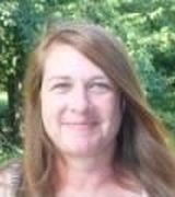 Profile picture for Stephanie Herbert
