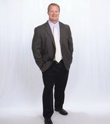 Profile picture for Craig Bartels