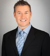 Profile picture for Jeff Wickum
