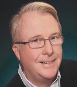 Profile picture for Bob Burke