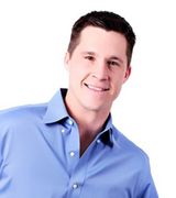 Profile picture for Bradley Arnold