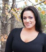 Profile picture for Rachael Podruchny
