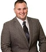 Profile picture for Randy Quinby