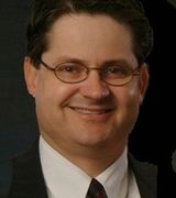 Profile picture for Scott Belnap