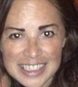 Profile picture for Yris Arpino NJ HomeRebate