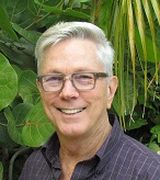 Profile picture for David Schwartz