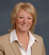 Profile picture for Shelly Brewer