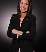 Profile picture for Jane Reitz