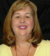 Profile picture for Carol Lessick