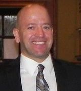 Profile picture for Kevin Zapf