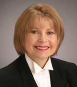 Profile picture for Lana Ralston
