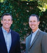 Profile picture for Jeff Stricker & Steve TenBroeck