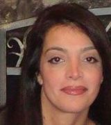 Profile picture for Leyla Torres