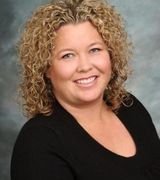 Profile picture for Sarah McKendry