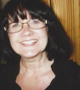 Profile picture for Vickie Candlish