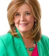 Profile picture for Dee Pardue