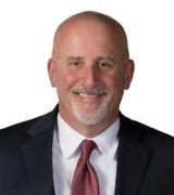 Profile picture for Steven Coderre