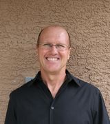 Profile picture for Mark Kronschnabel