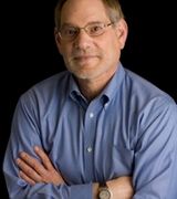 Profile picture for Jim Weichselbaum