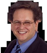 Profile picture for Andy Friedman