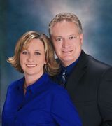 Profile picture for Missy & Shahne Stone