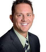 Profile picture for Jason Miller