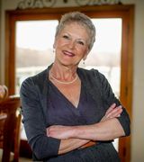 Profile picture for Eunice Hickerson