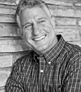 Profile picture for RE/MAX Alliance