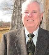 Profile picture for Brian Murphy