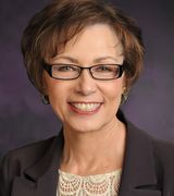 Profile picture for Linda Olson