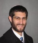 Profile picture for Lou Gordon