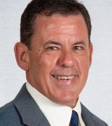 Profile picture for Jeff Melancon Team