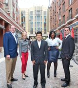 Profile picture for Mynor and Associates
