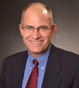 Profile picture for Bruce Bachtel