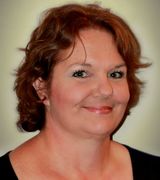 Profile picture for Lisa Schraeder