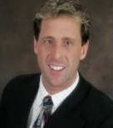Profile picture for Steven Kroptavich