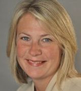 Profile picture for Kerri Payne